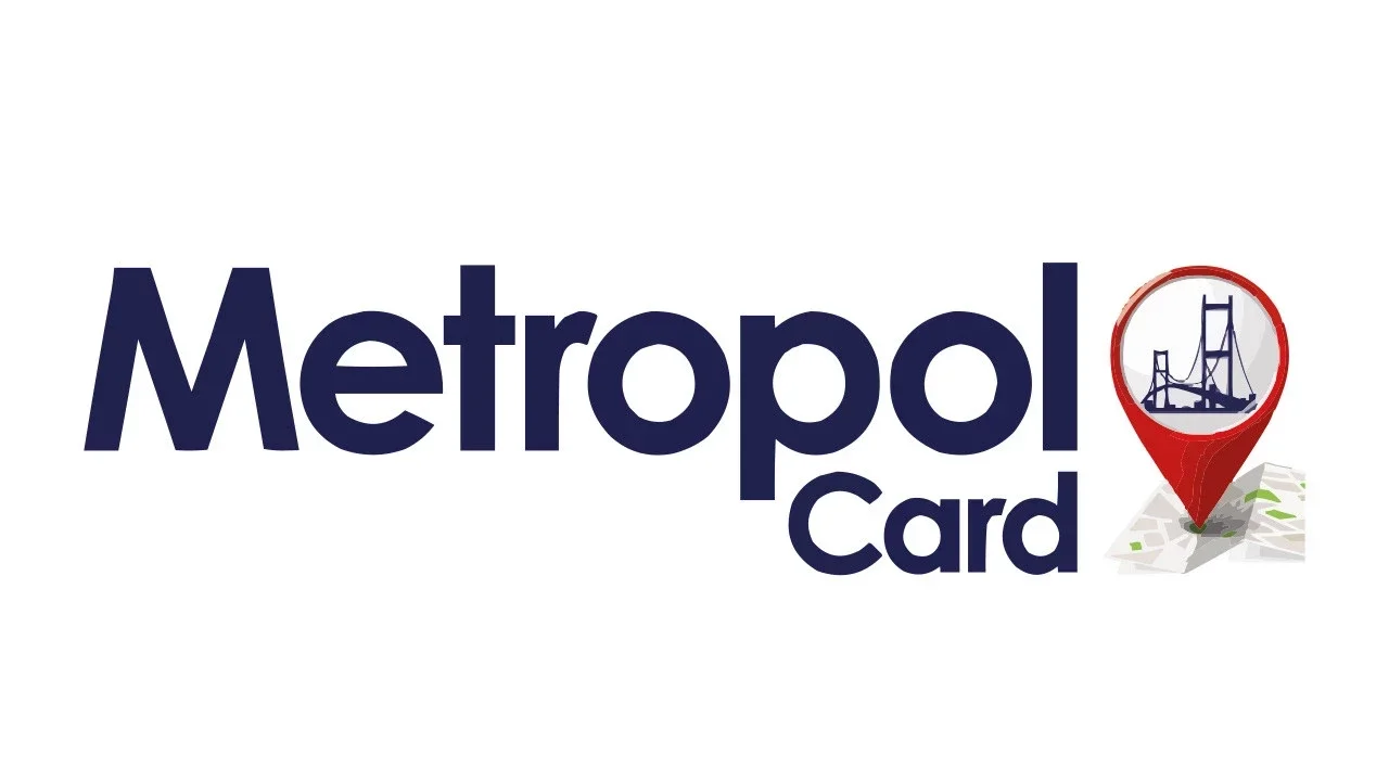 MetropolCard halka arzı: Kaç lot verir, hangi bankalarda?