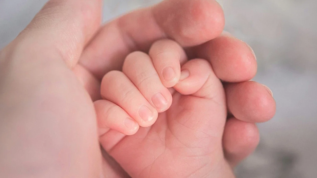 Doğum izni 24 hafta oldu mu, TBMM sürecinde son durum