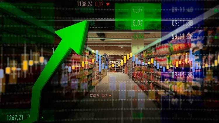 TÜİK şubat 2026 enflasyon verilerini açıkladı