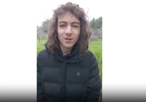 Filozof Atakan geri döndü mü? Atakan Kayalar’dan açıklama