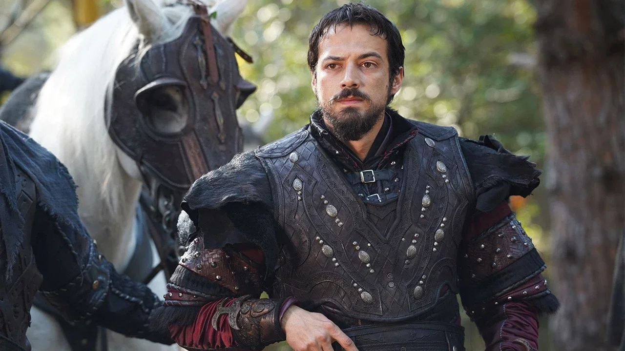 Kuruluş Orhan 4 Mart 2026 yayın durumu ve yeni bölüm tarihi