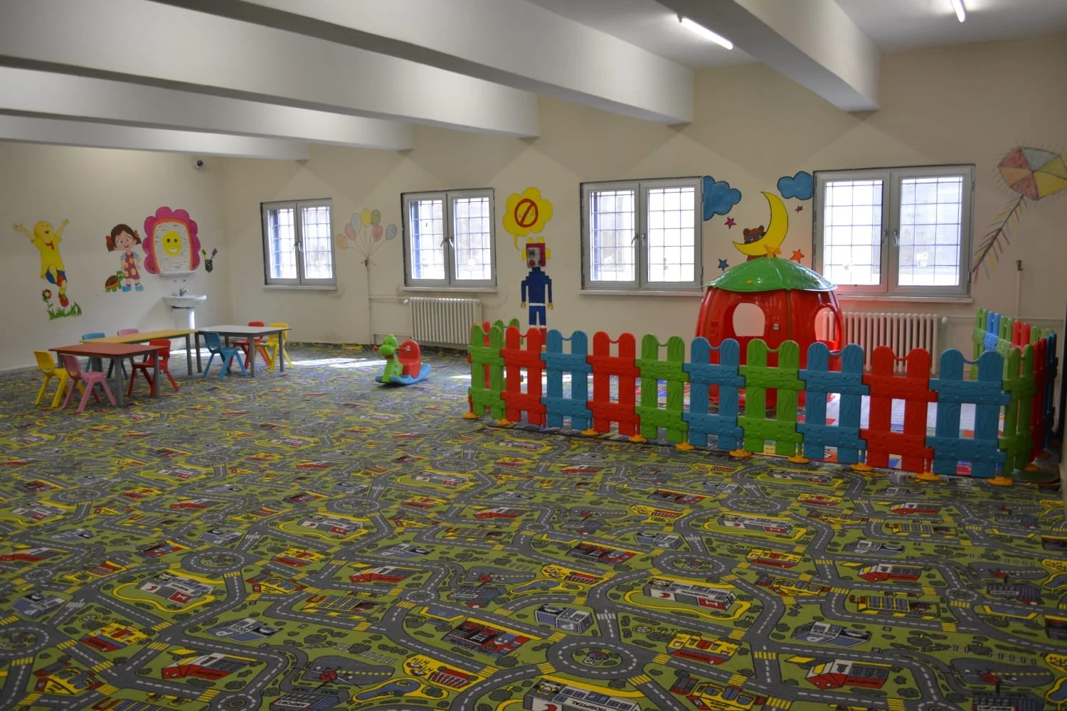 Ağır suçlardan hüküm giymiş olanlar bu alanlarda çalışamayacak