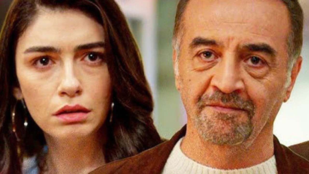 İnci Taneleri final tarihi ve son bölüm detayları açıklandı