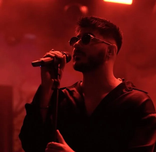 Semicenk Hastaneye Kaldırıldı