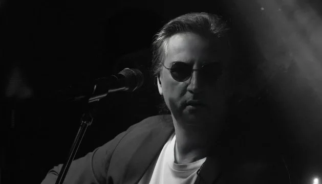 Çelik Deprem Bölgesinde Veresiye Defterlerini Kapattı