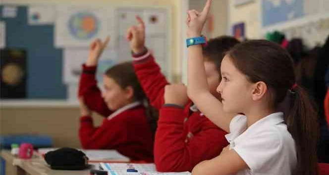 İkinci Ara Tatil Ne Zaman Başlayacak, Bayramla Birleşecek mi?