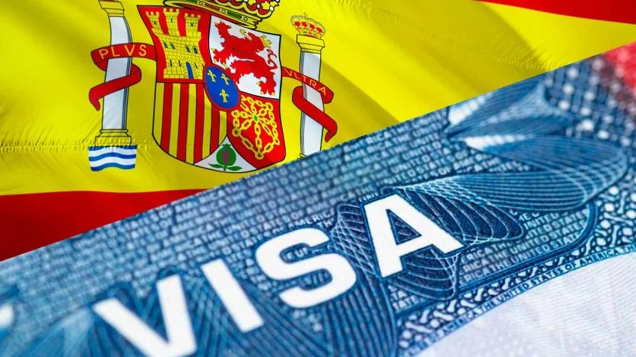 İspanya vizeyi kaldırdı mı? 2026 güncel vize durumu