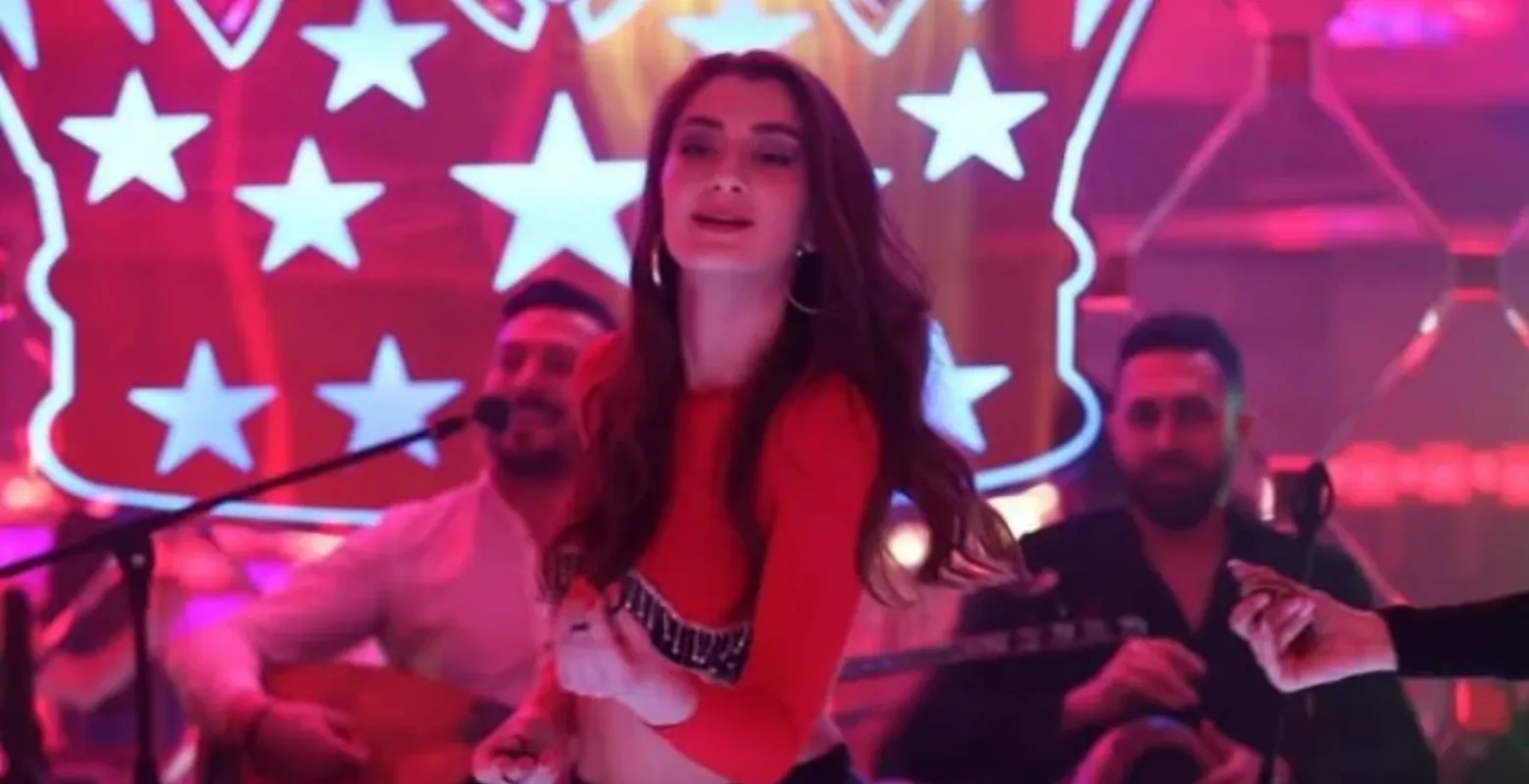 Fatma Tezcan Kimdir? İnci Taneleri Dizisindeki Rolü ve Hayatı