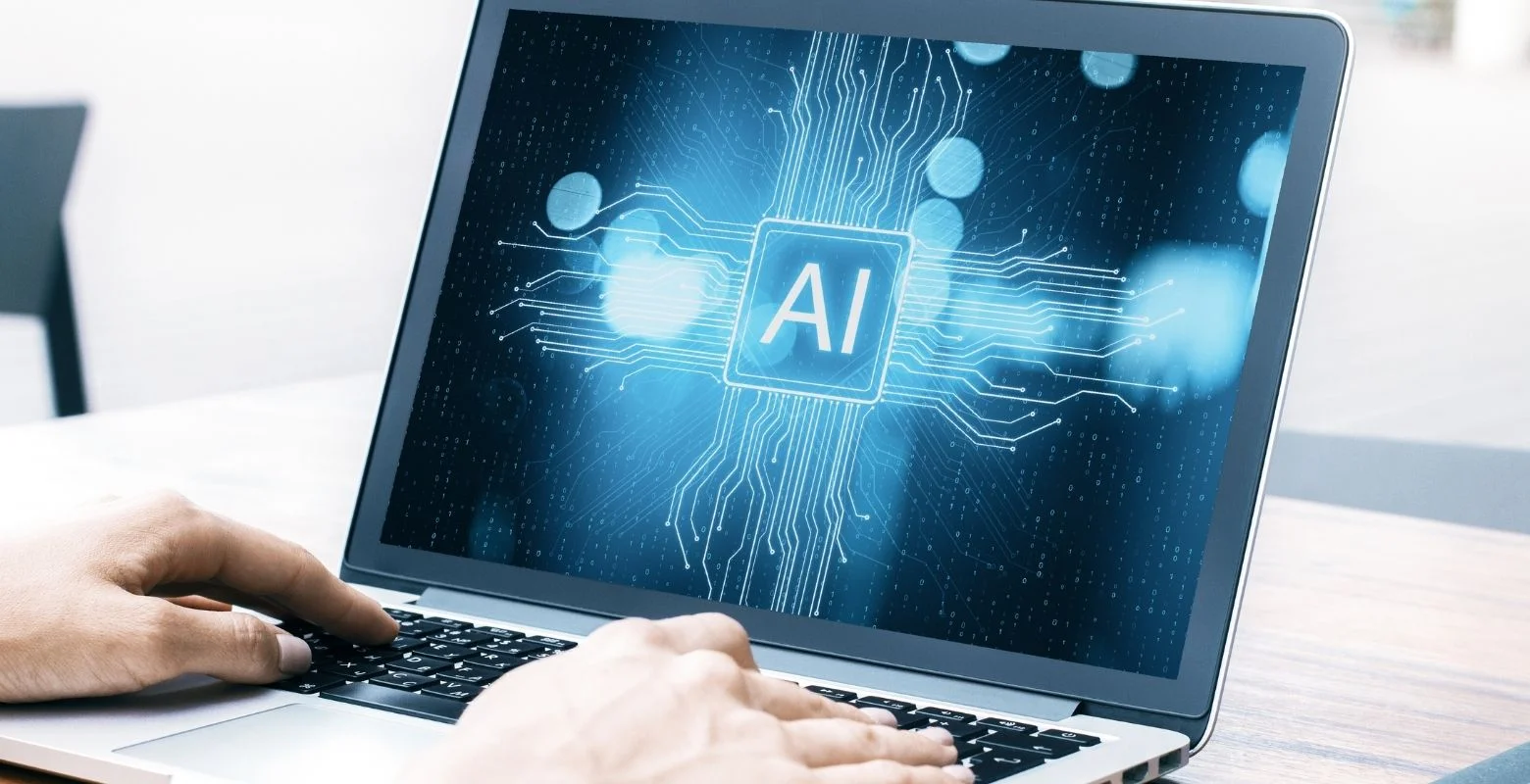 Yapay zekada kurumların göremediği risk!