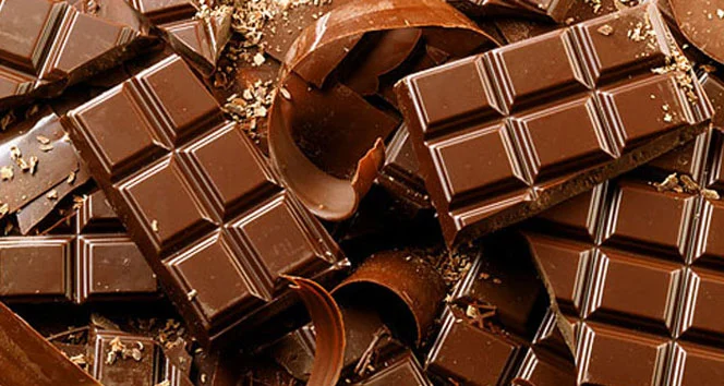 Türkiye'nin 40 yıllık çikolata devi iflas etti