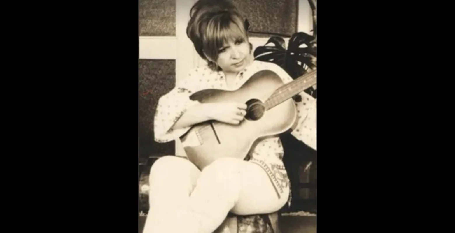 Ülkü Aker kimdir, hangi şarkıları yazdı ve neden öldü?