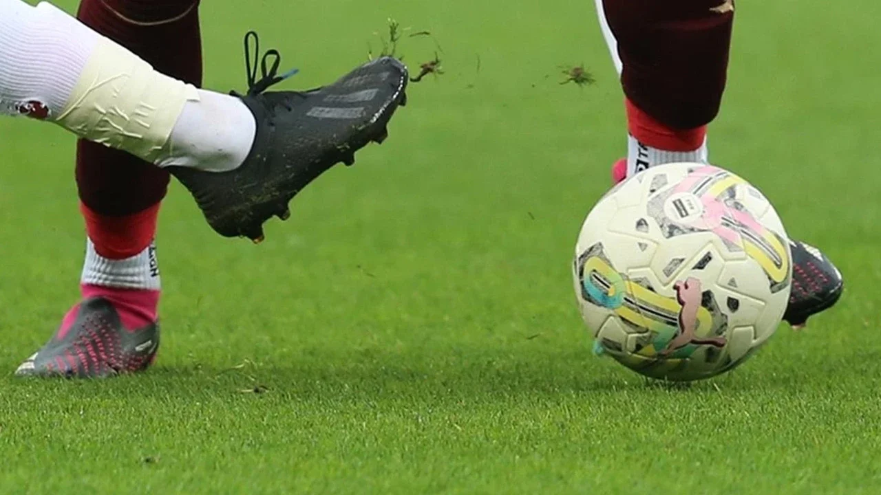 10 Mart 2026 UEFA Şampiyonlar Ligi maç programı