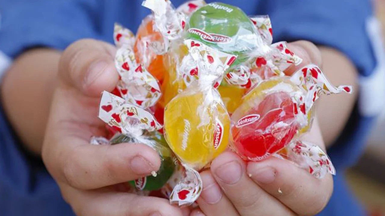 2026 Ramazan Bayramı ne zaman, tatil kaç gün sürecek?