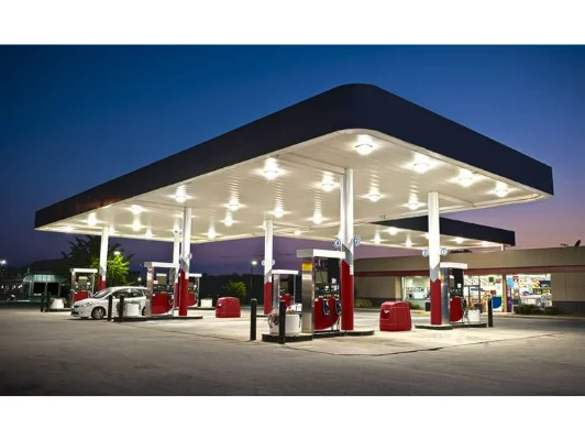 24 saat geçmeden akaryakıta bir zam daha!