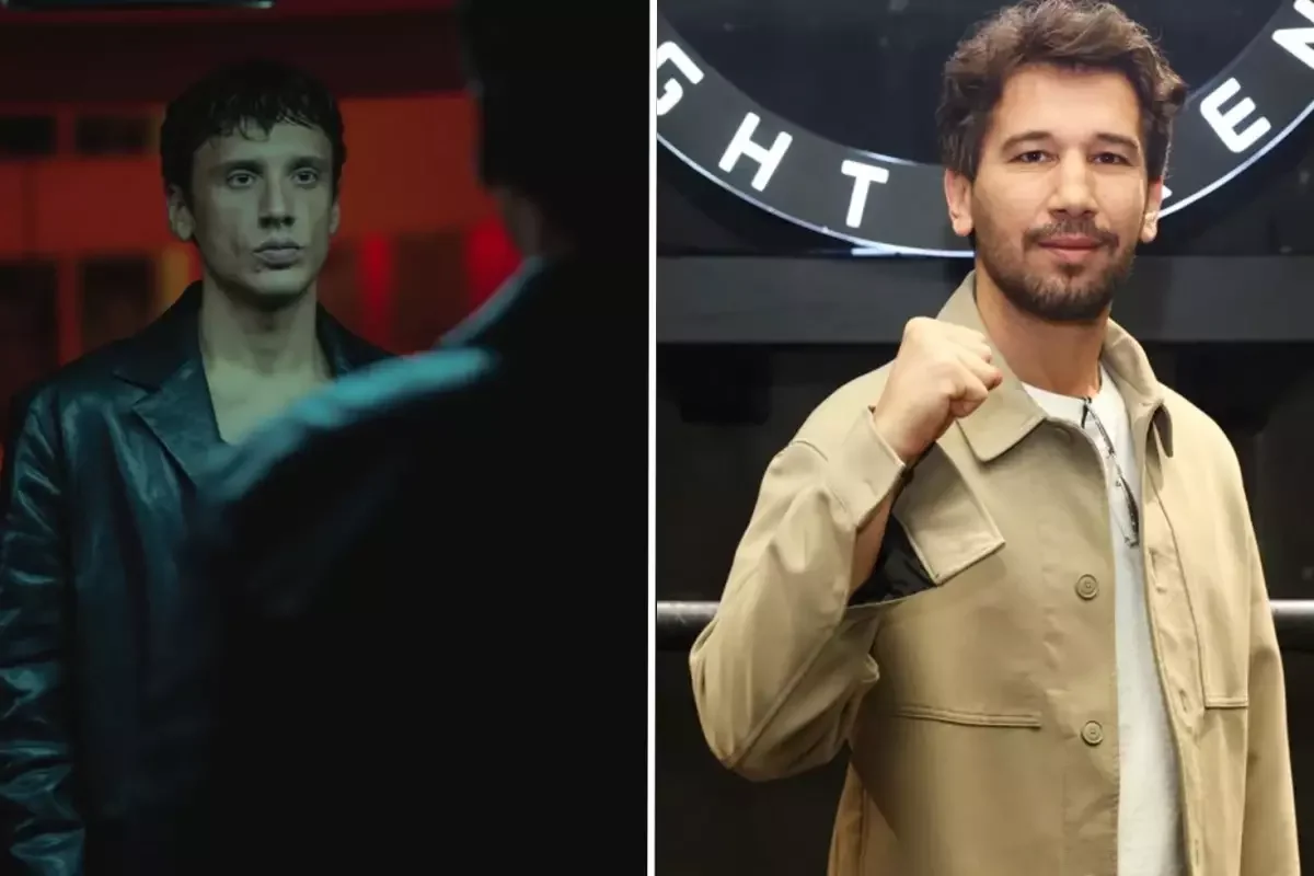 Edis ve Adem Kılıççı'nın test sonuçları belli oldu