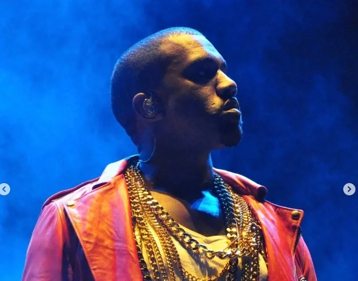 İstanbul'da dev konser! 35 bin TL'lik biletler dakikalar içinde tükendi