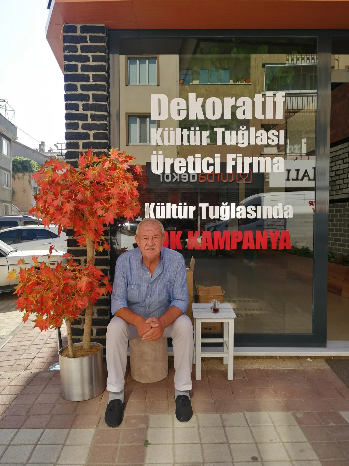 Mehmet Kurşunoğlu vefat etti