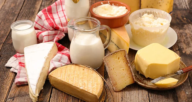 Süt Üretim Maliyetleri Neden Yükseldi? Peynir Fiyatları Gündemde