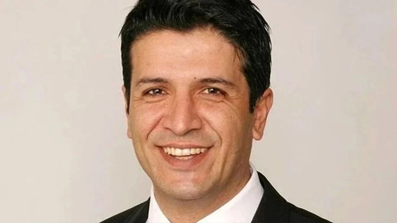 Döşemealtı eski başkanı Turgay Genç hakkında soruşturma