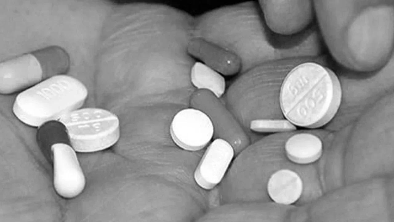 İlacım Nerede özelliği e-Nabız üzerinden kullanıma açıldı