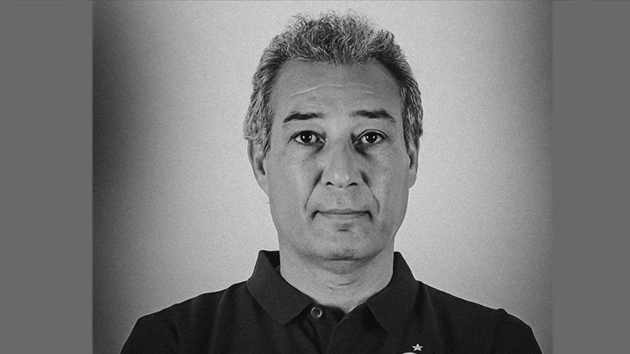 Trabzonspor yardımcı antrenör Orhan Kaynak’ın cenaze programı