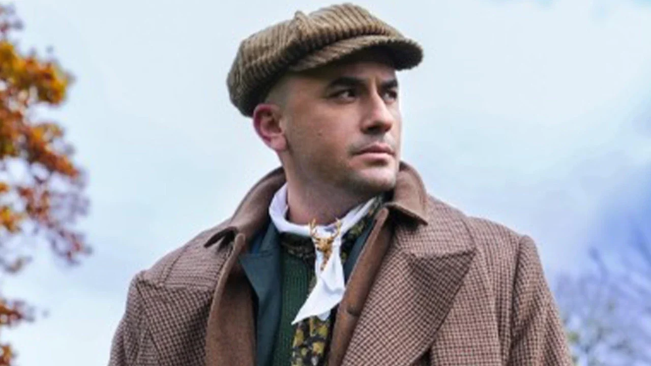 The Traitors Türkiye başlama tarihi ve yarışmacı listesi