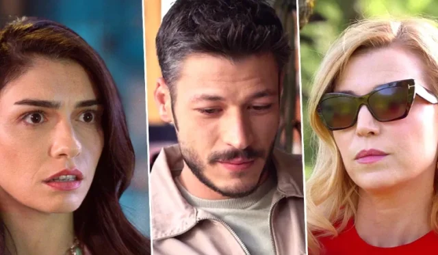 İnci Taneleri 51. bölüm final tek parça izle bilgileri