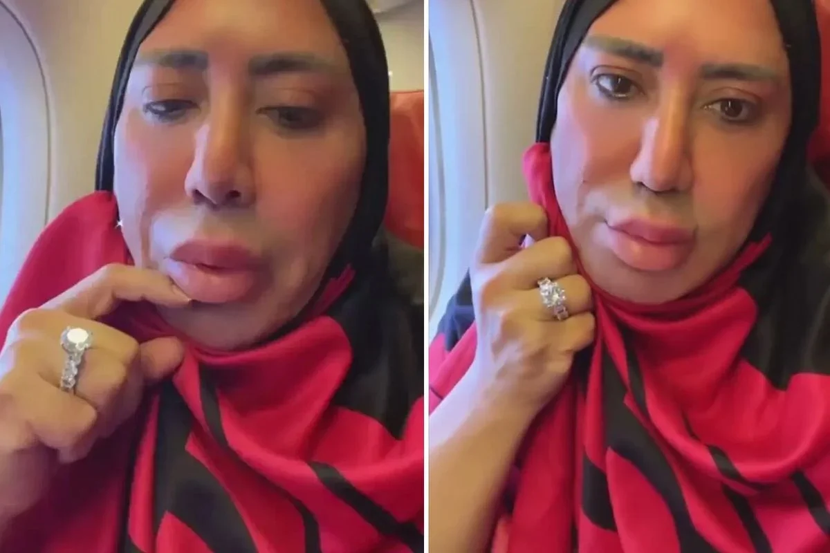 Murat Övüç davasında tutukluluk haline devam kararı