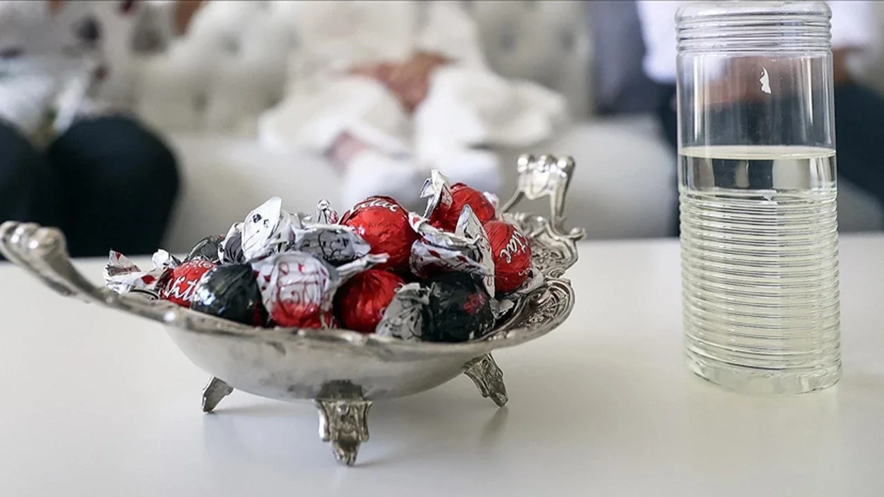 2026 Ramazan Bayramı arife günü ve yarım gün mesai takvimi