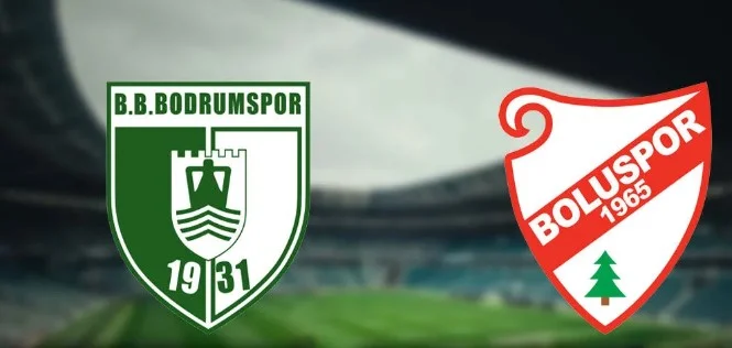 Bodrum FK – Boluspor maçı Taraftarium24, Justin TV’de var mı?