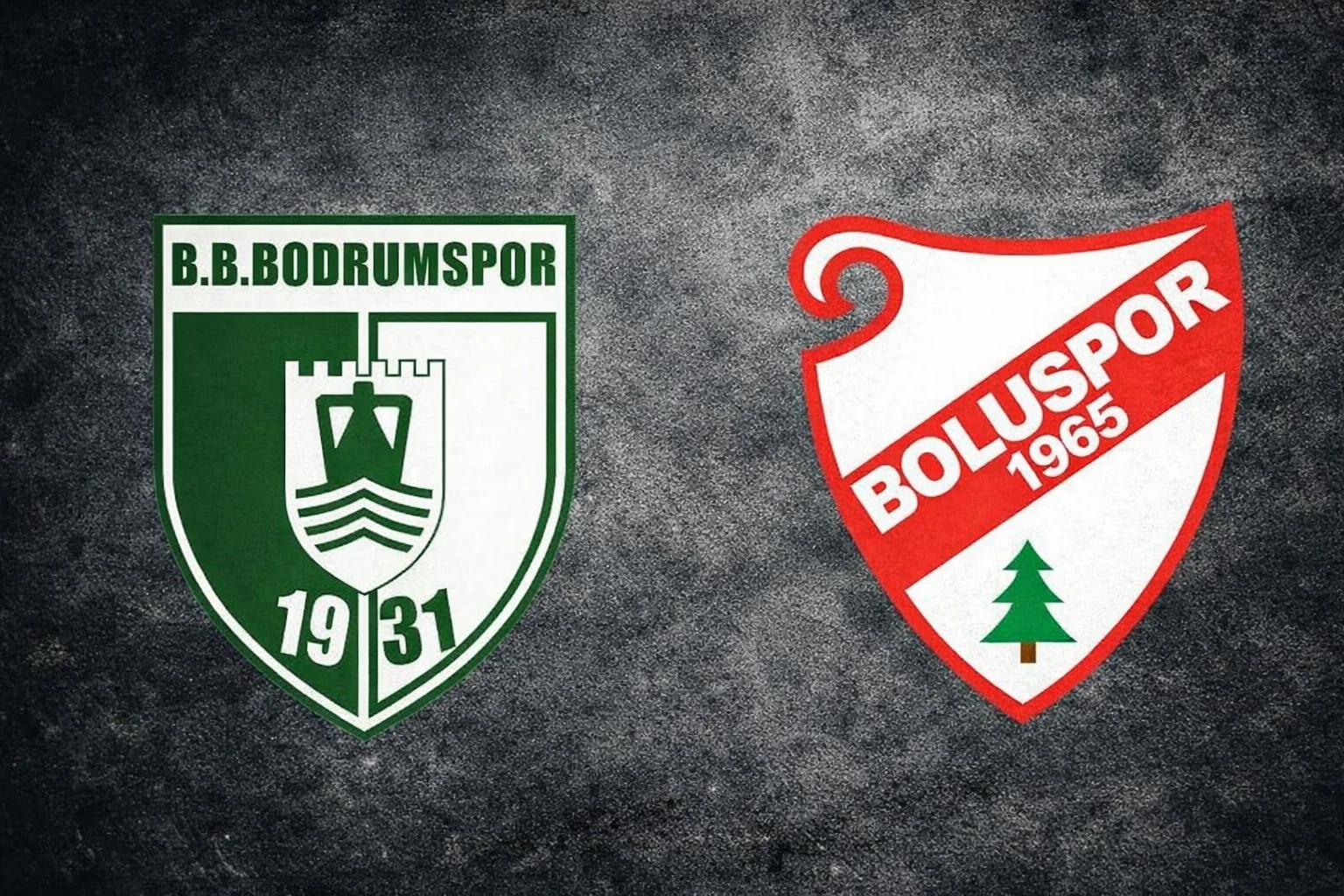 Futbolseverlere uyarı: Bodrum FK – Boluspor maçında korsan yayın tehlikesi