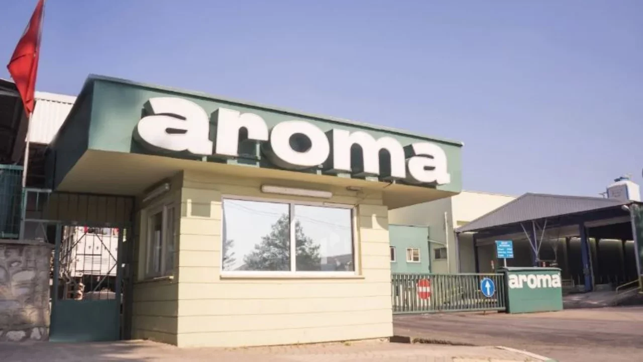 Mahkeme konkordato mühletini 6 ay daha uzattı