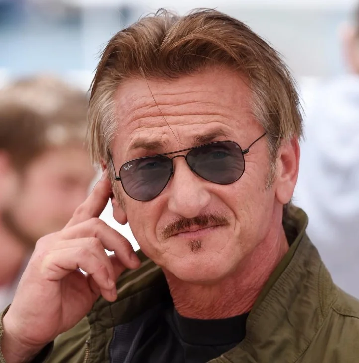 Sean Penn’in Oscar töreni kararı tartışma yarattı