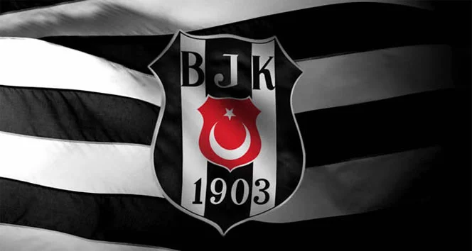 Beşiktaş yaz transferi başladı: Serkan Reçber Almanya’da