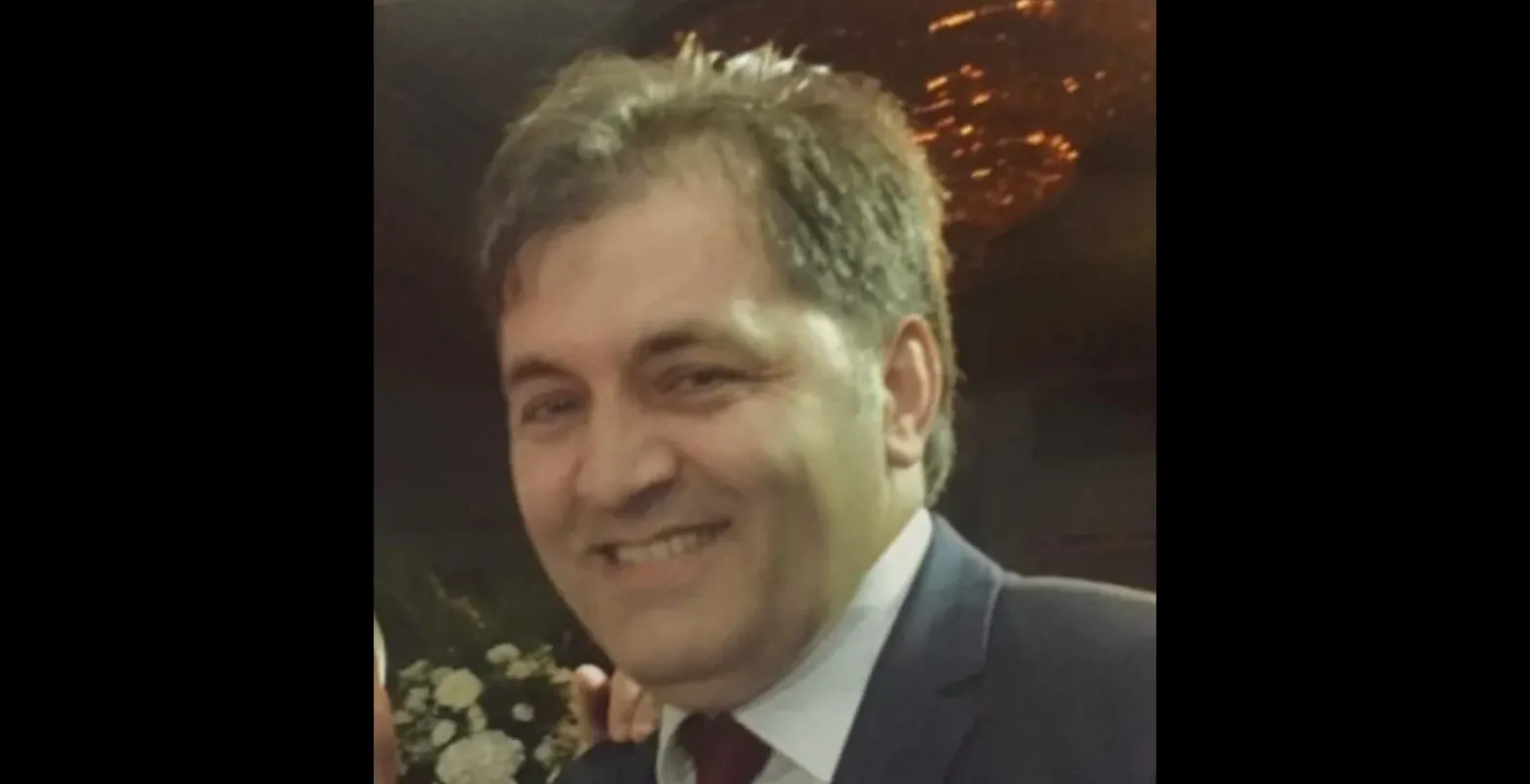 Bursa'da korkunç ölüm! Su diye içmişti...