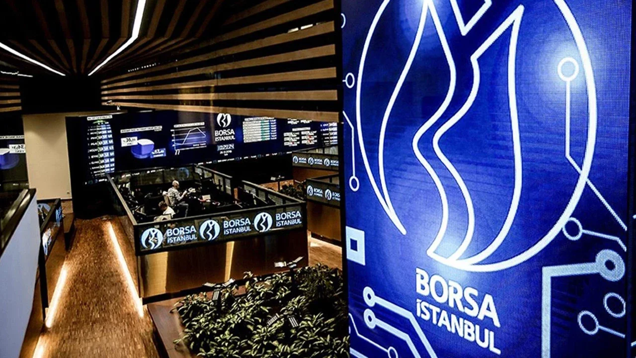 19 Mart arife günü Borsa İstanbul açık mı, saat kaçta kapanacak?