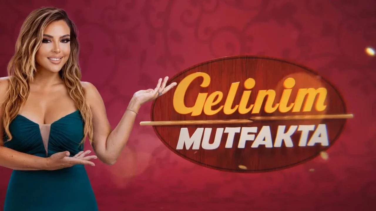 Gelinim Mutfakta 18 Mart puan tablosu ve gün birincisi