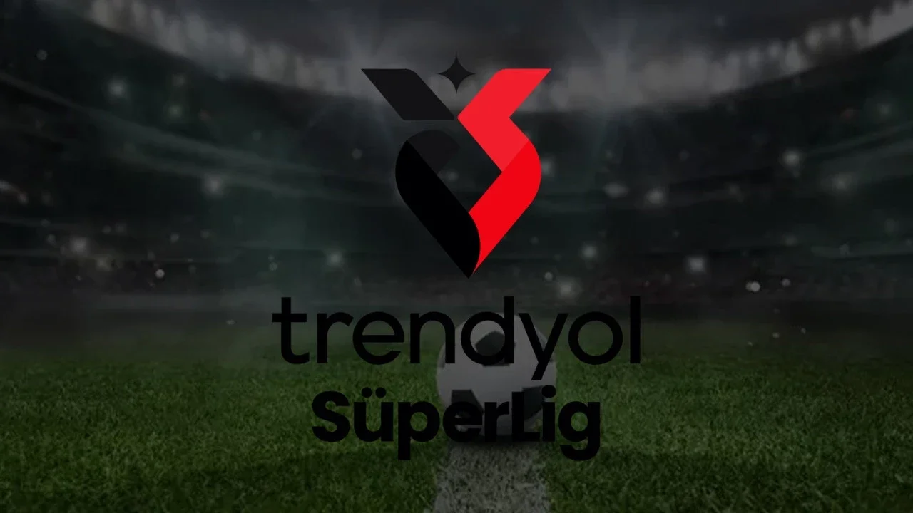 Süper Lig milli ara 2026 tarihleri açıklandı