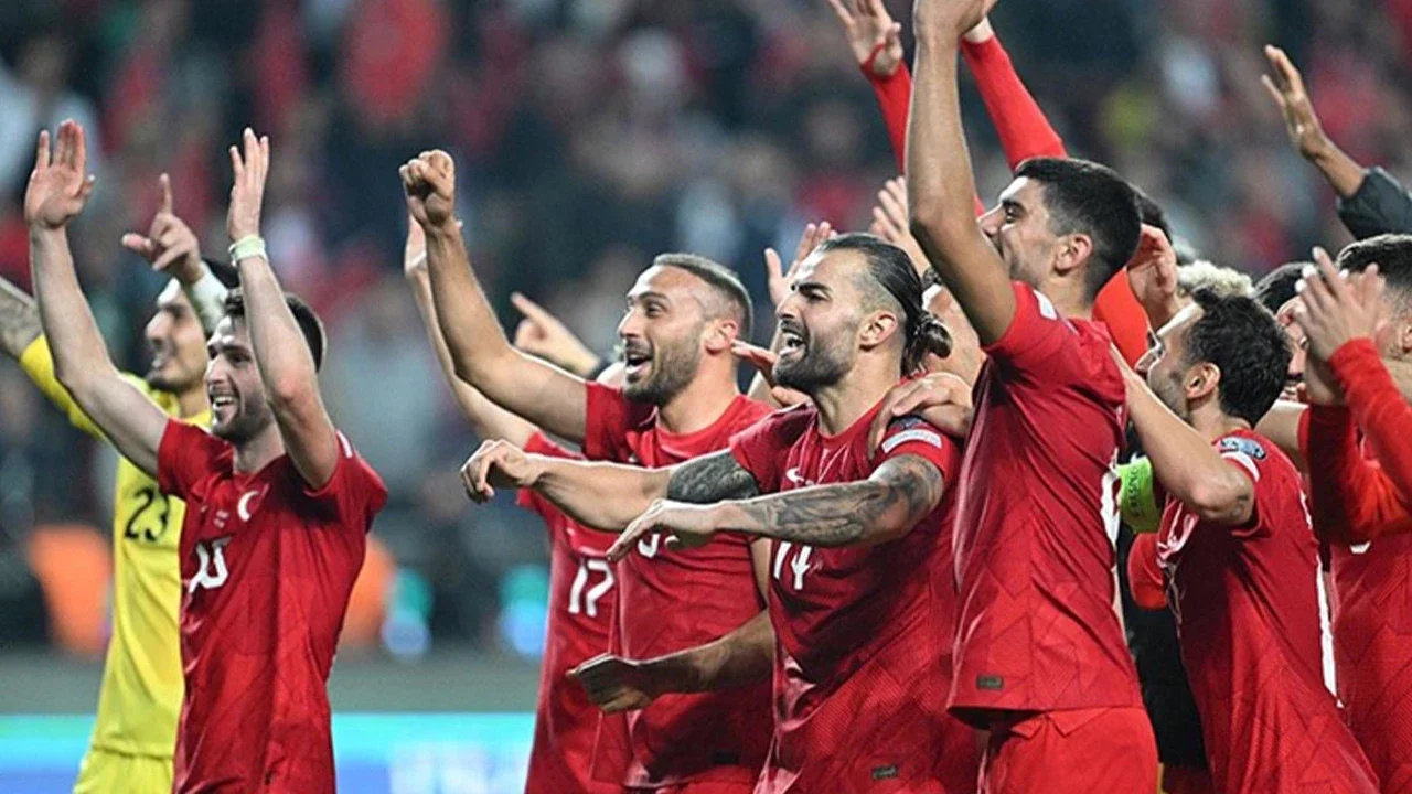 Türkiye Romanya maçı bilet fiyatları ve satış tarihleri