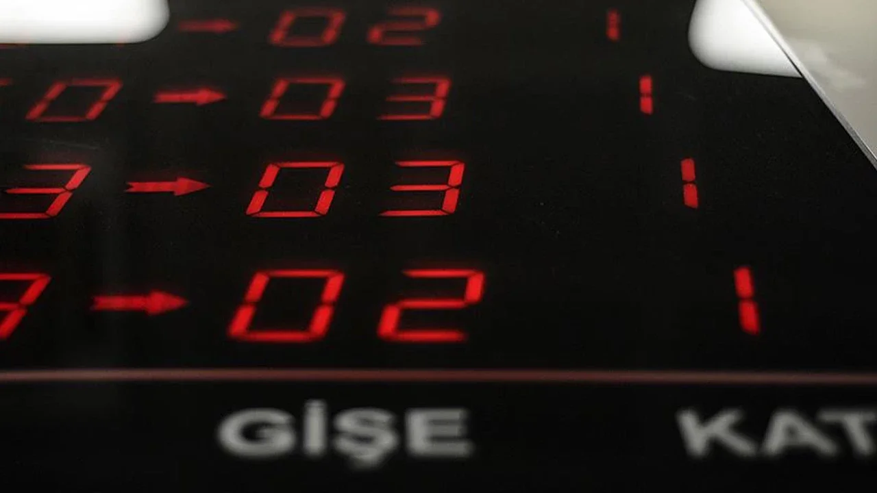 19 Mart arife günü bankalar saat kaçta kapanıyor?