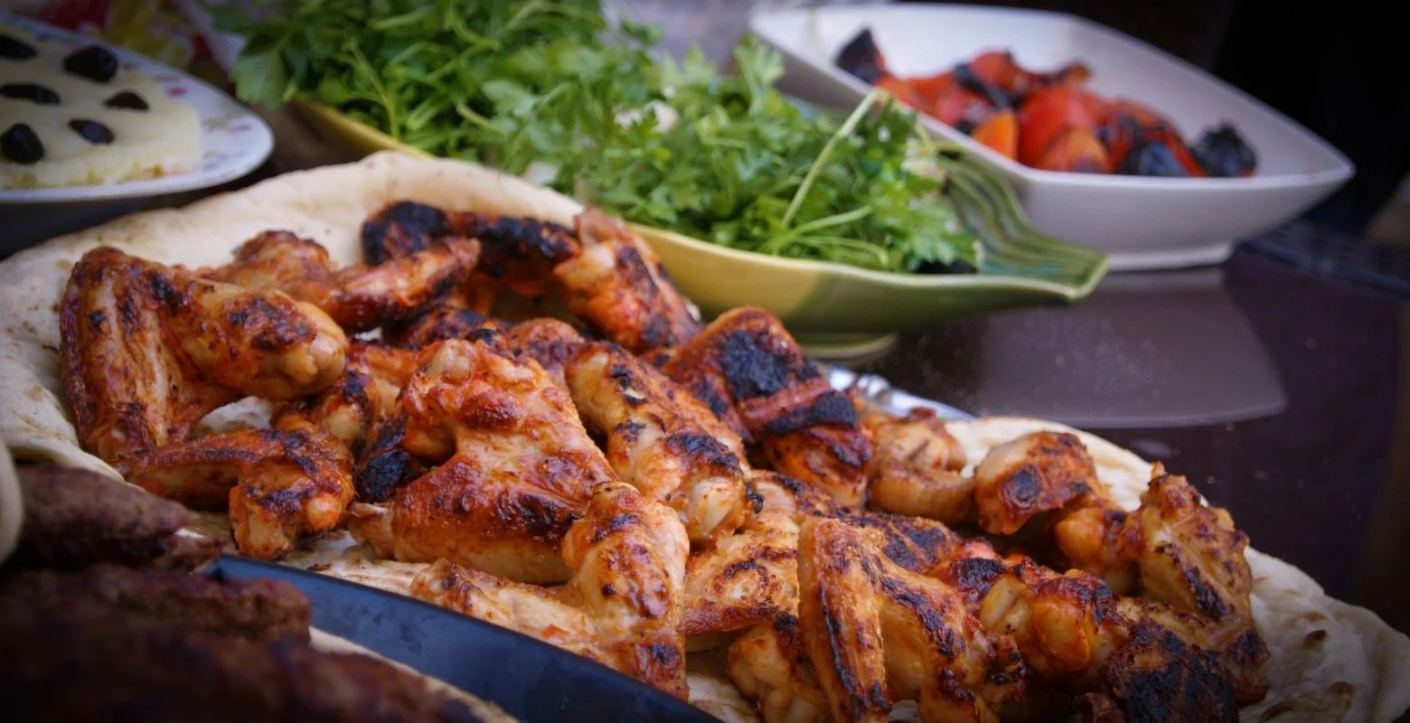 Bayram öncesi tavuk fiyatları uçuşa geçti