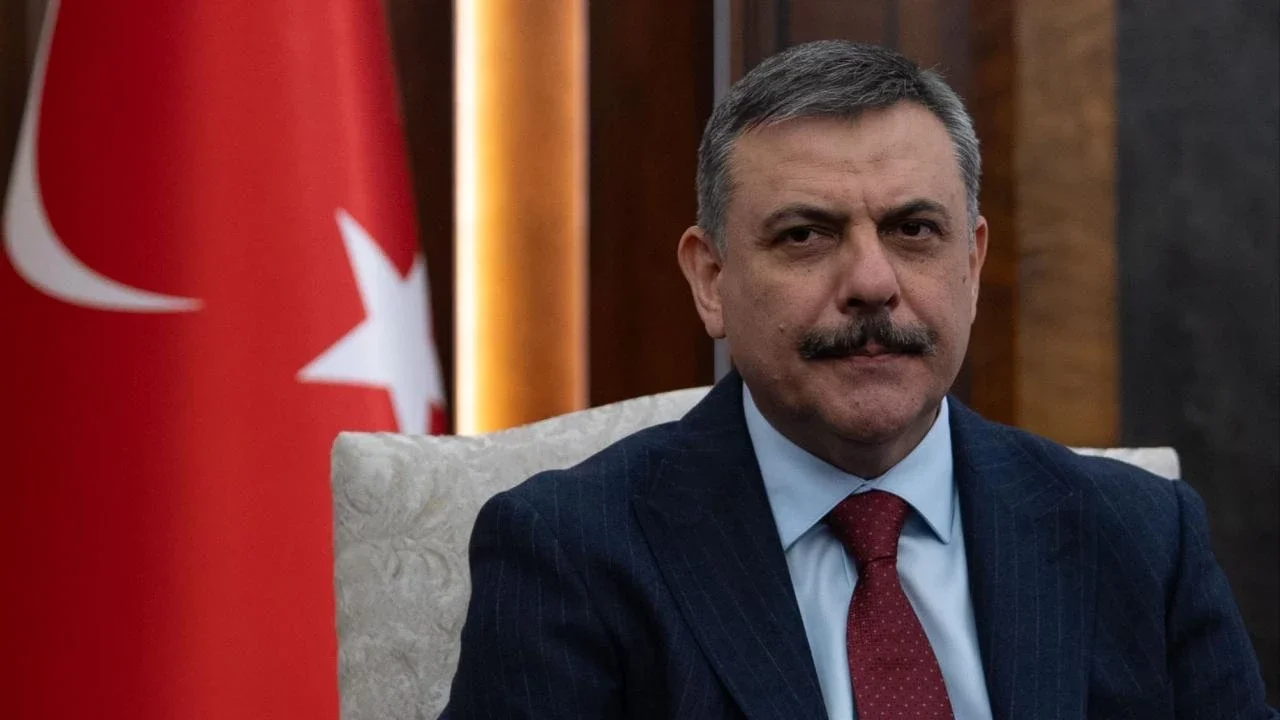 Bayram tatili radar denetimleri uyarıyla yapılacak