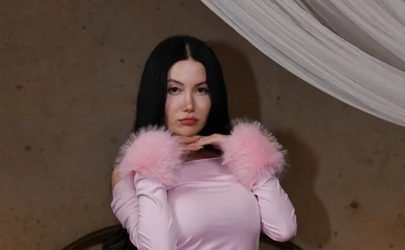 Cansel Ayanoğlu kimdir? Kısmetse Olur yarışmacısı hakkında bilgiler