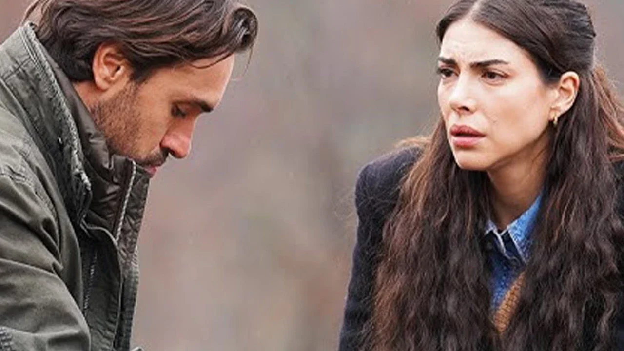 Taşacak Bu Deniz bu hafta yayınlanacak mı, yeni bölüm tarihi