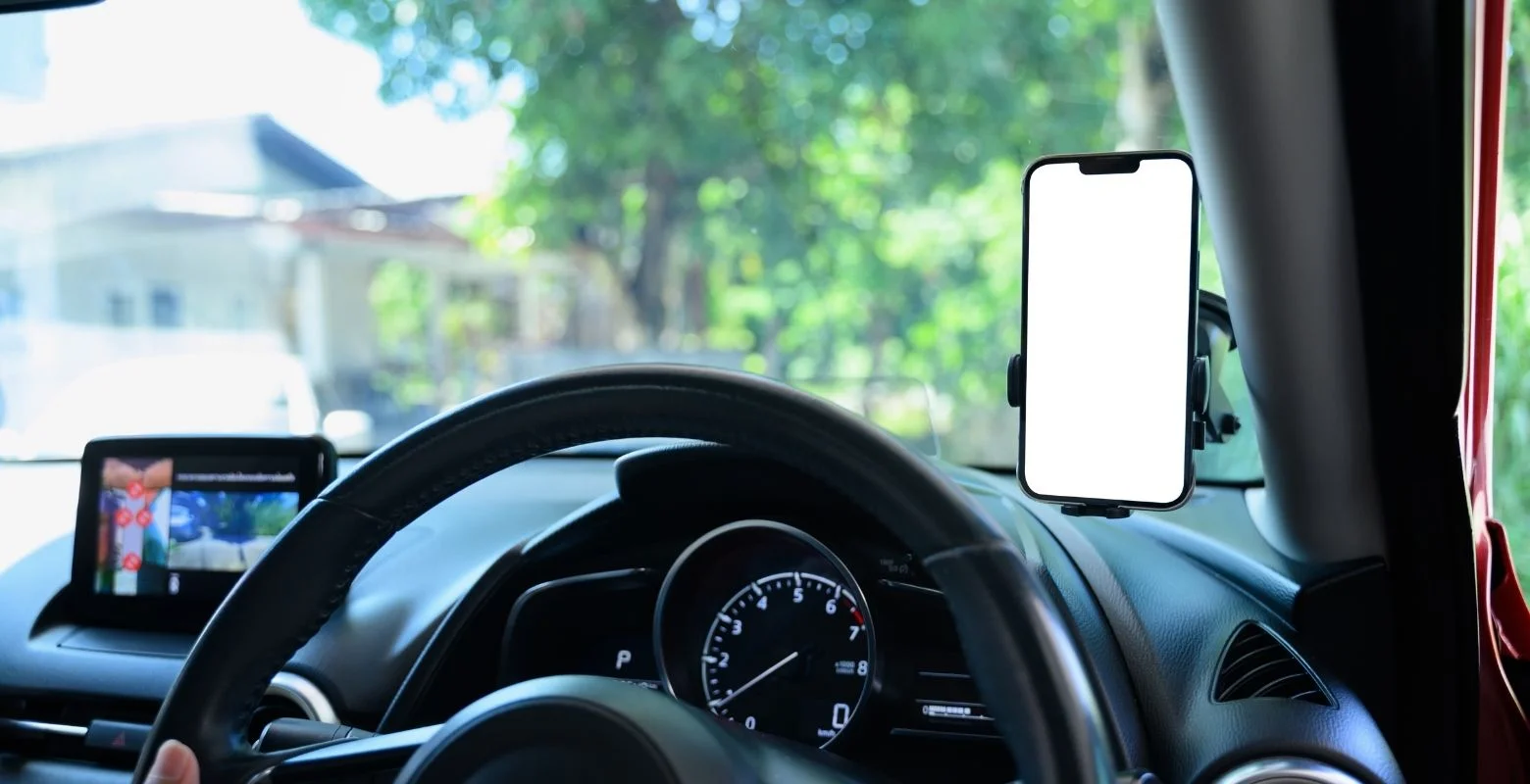 Telefon tutucu yasaklandı mı? Bakanlık açıkladı