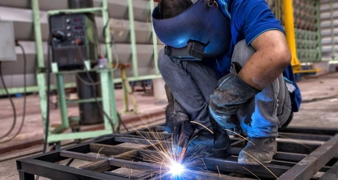 Yurt dışı hayali kuranlara müjde! 54 bin euro maaşla iş fırsatı