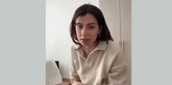 2+1 Ev İçin İstenen Aidat Gündem Oldu