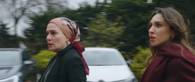 Kızılcık Şerbeti 130. bölüm ne zaman yayınlanacak