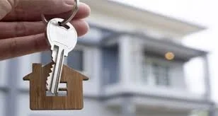 Sosyal Medyada İlan Paylaşanlar Dikkat!