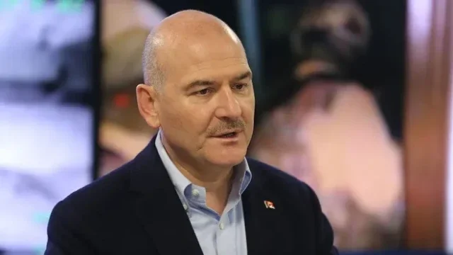 5 saat içinde İsrail'e gireriz, İsrail diye devlet kalmaz